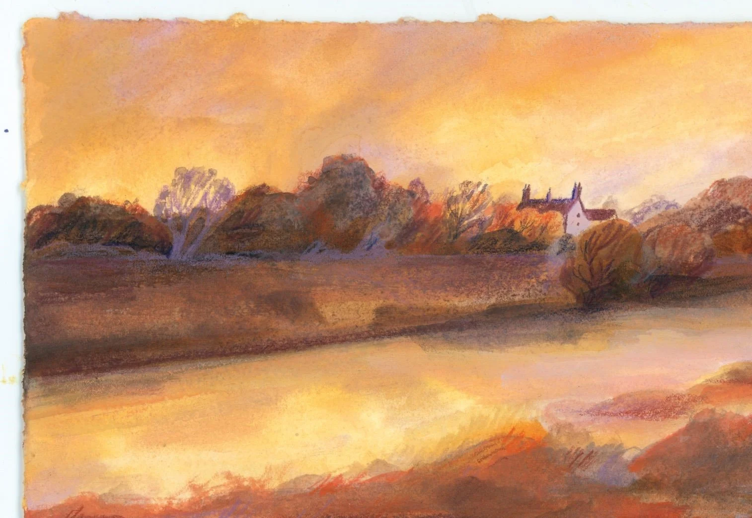 Midsummer, Mepal detail.jpg