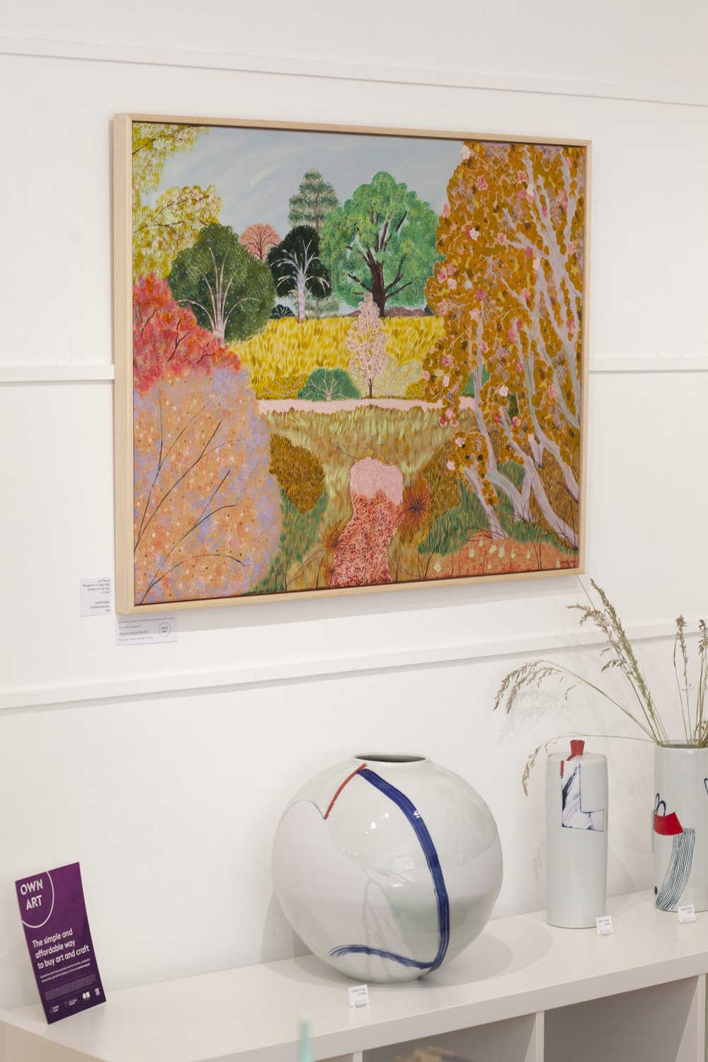 gallery_38.jpg