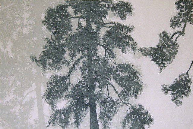 Sunlight on Frozen Air £320 76 cm x 50 cm.jpg