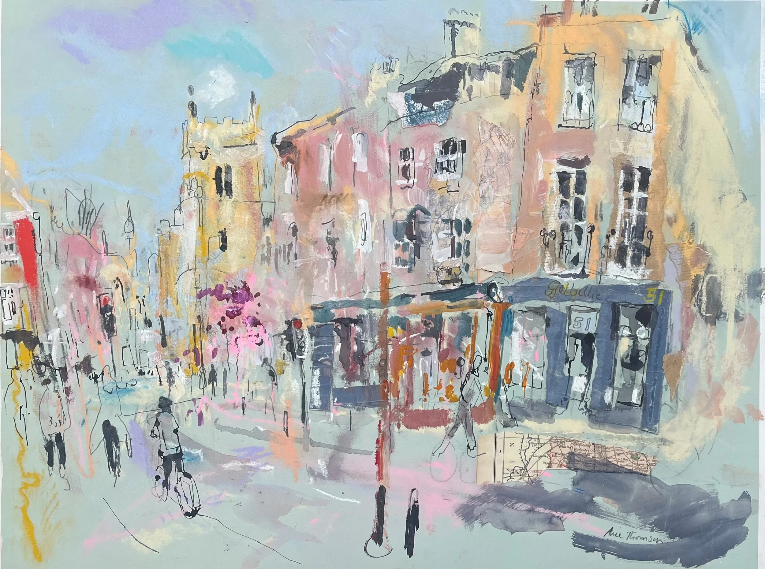 Fitzbillies Trumpington Street I.jpg
