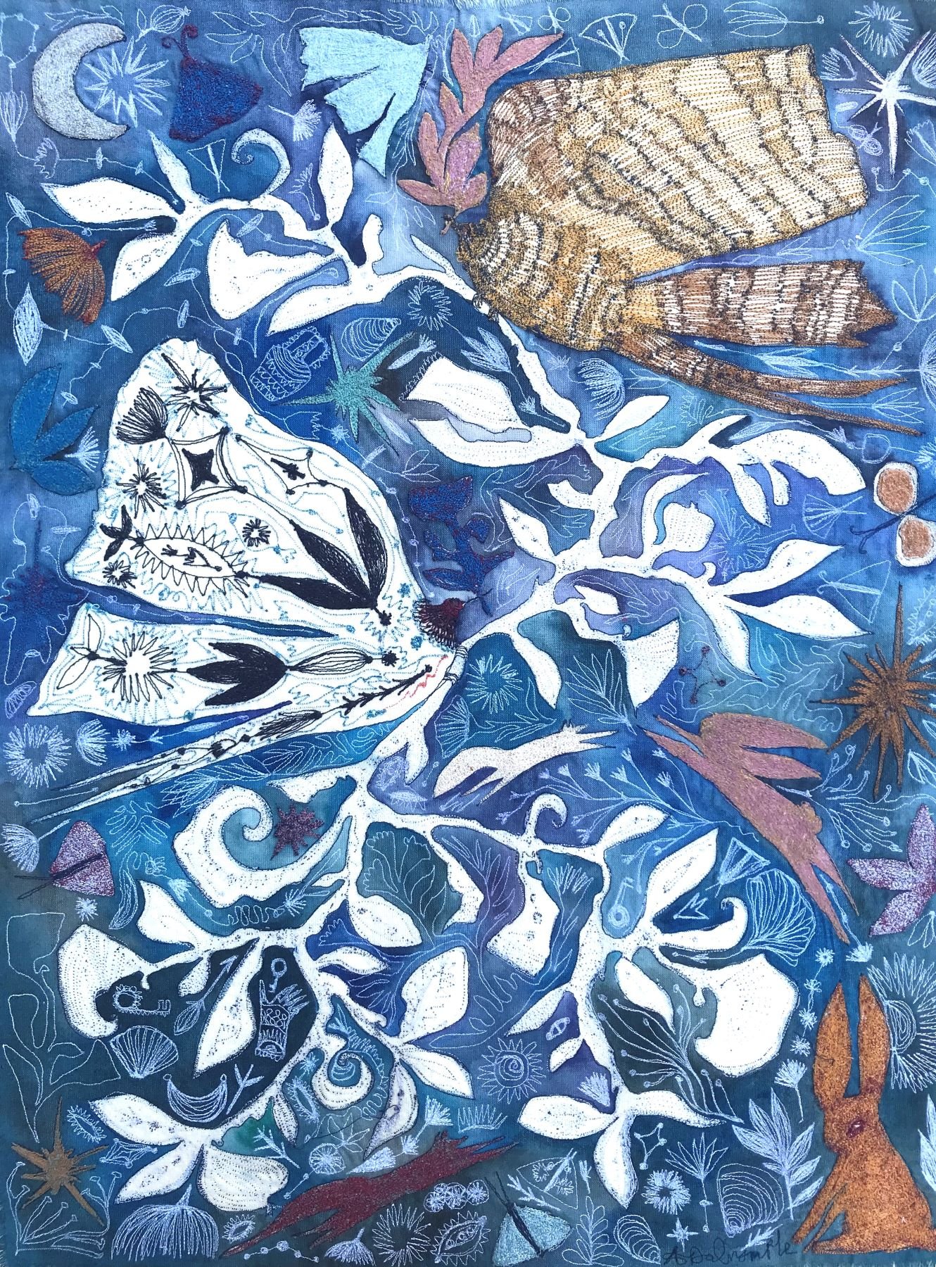 Moonlight folk_closeup sml.jpg