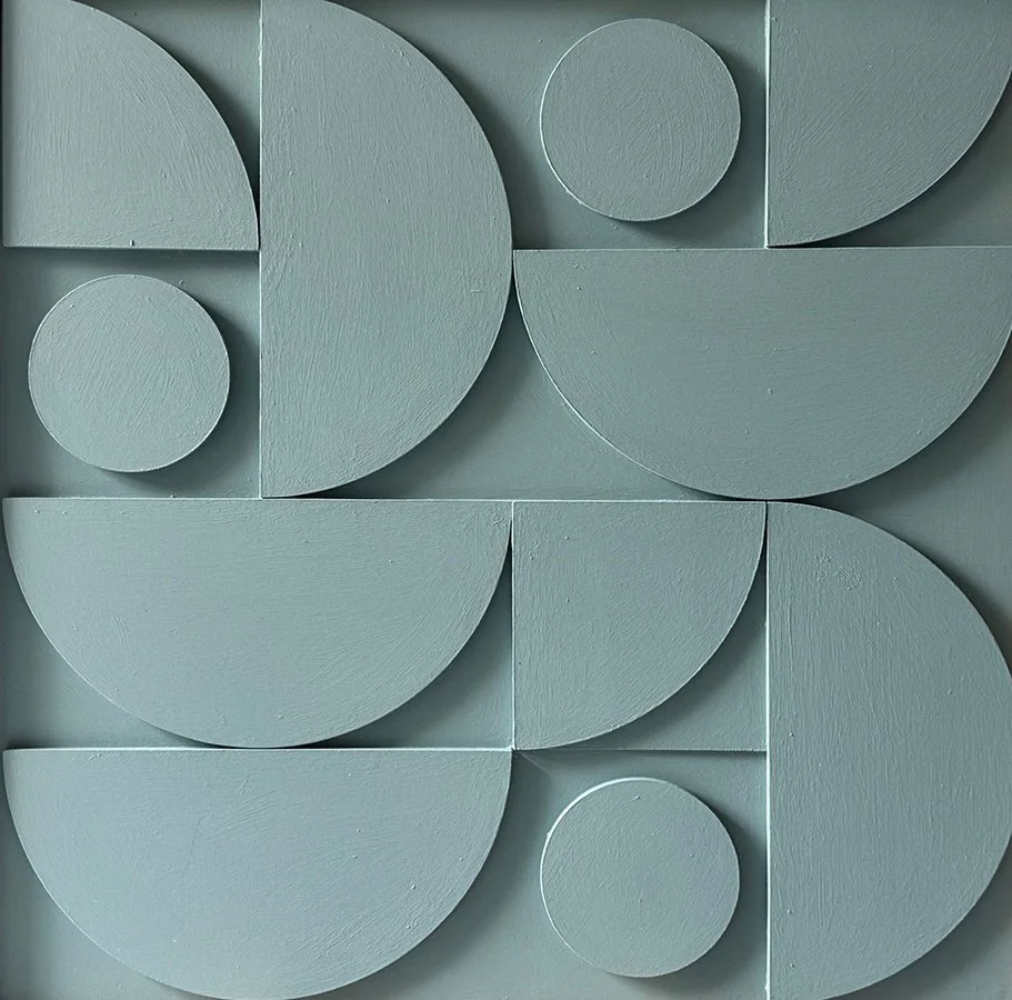 CCA_Comp105 crop.jpg
