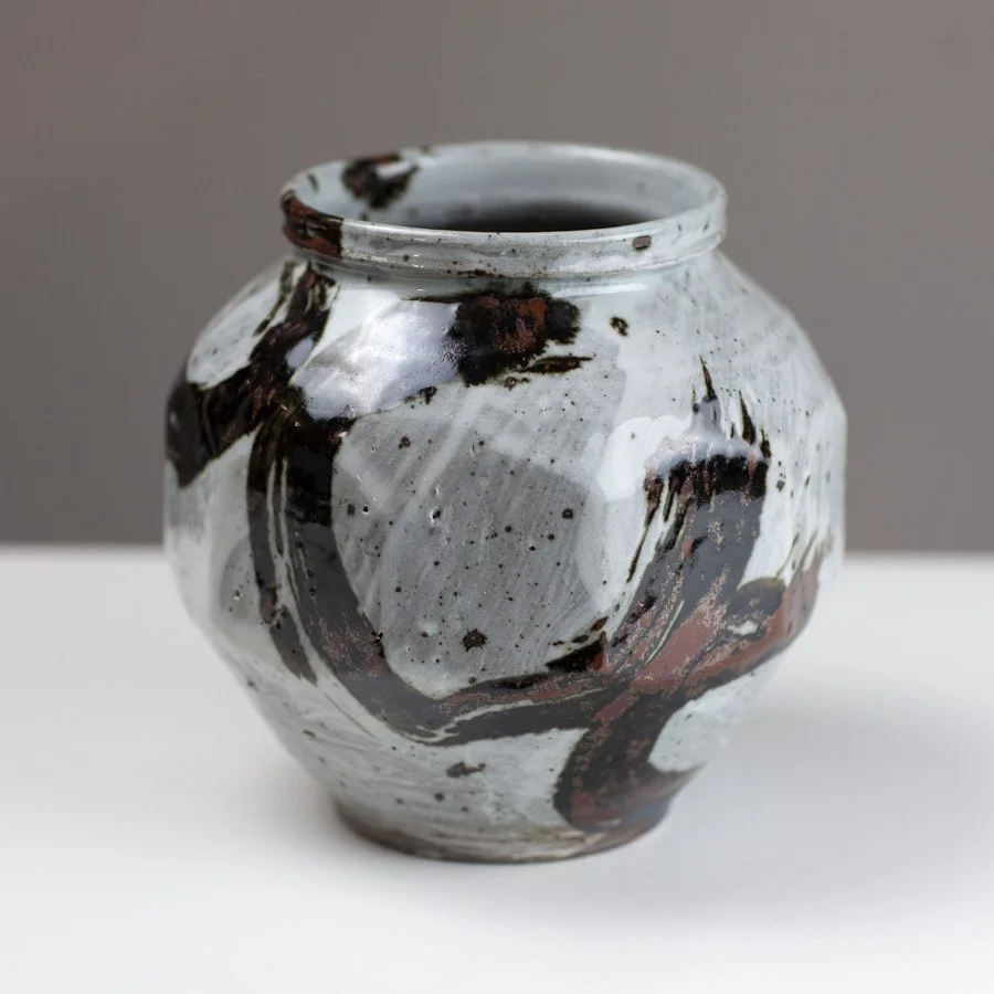 Tarragon Smith_49.jpg