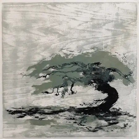 wind shaped.jpg