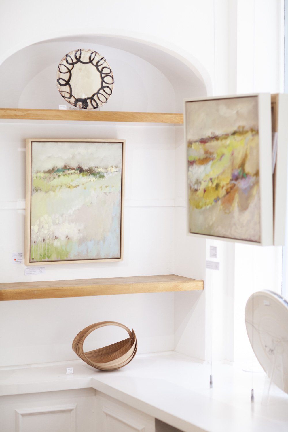 gallery_14.jpg