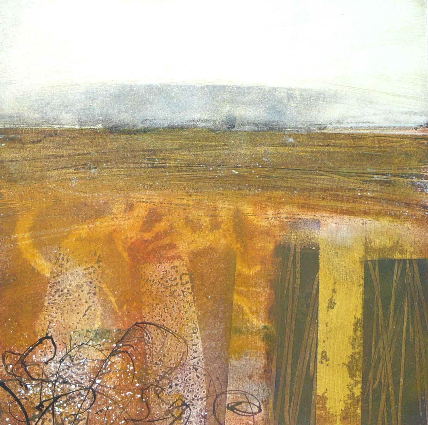 The shrouded hills..JPG