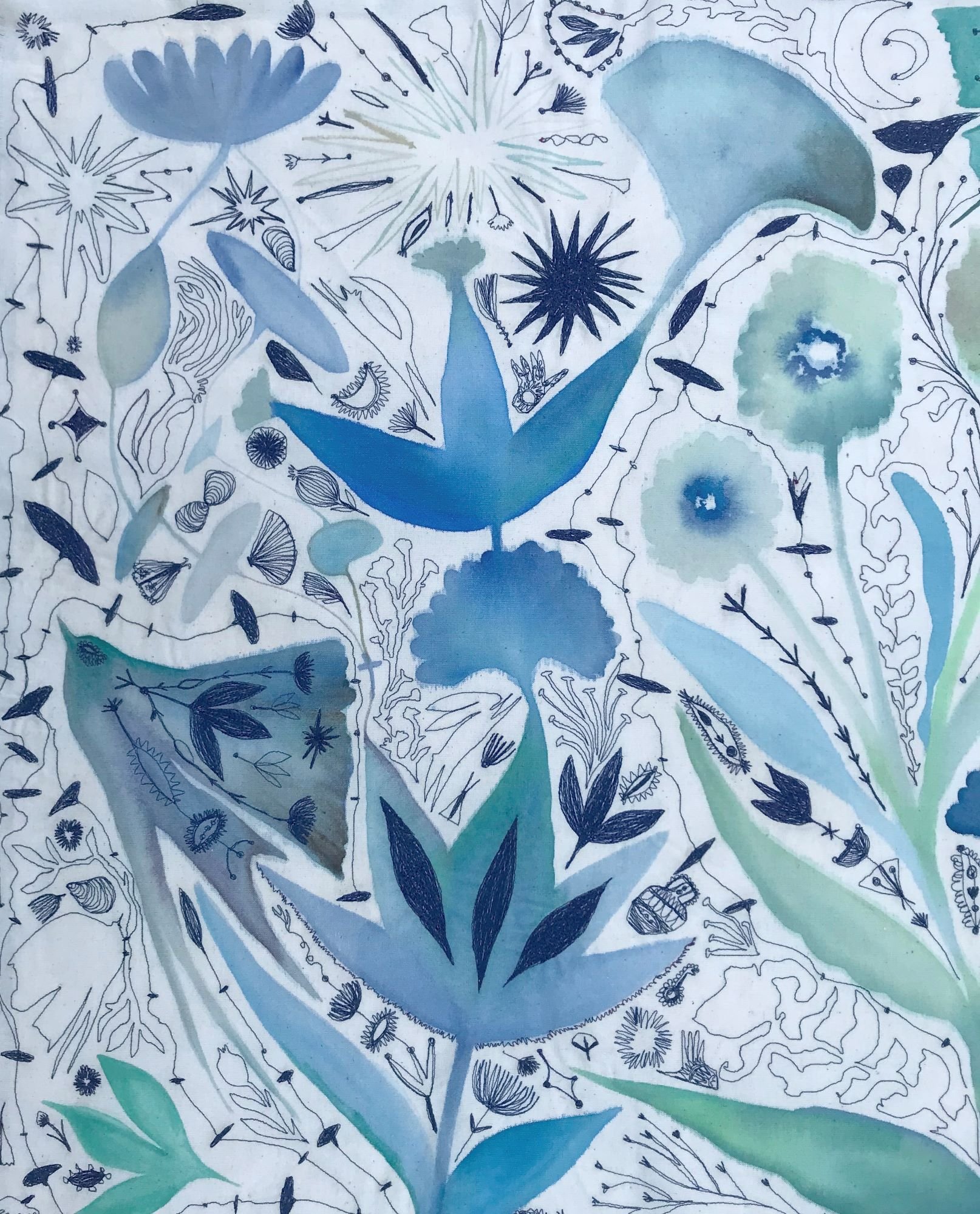 flourish_closeup.jpg