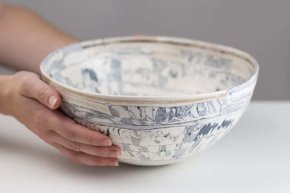 Barbara Gittings_6.jpg