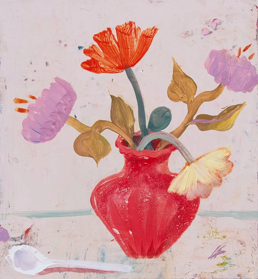 gbuck_red_ventian_vase.jpg