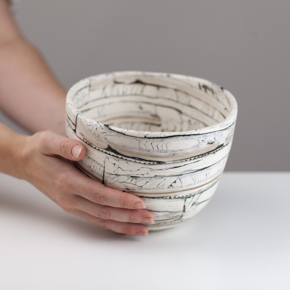 Barbara Gittings_50.jpg