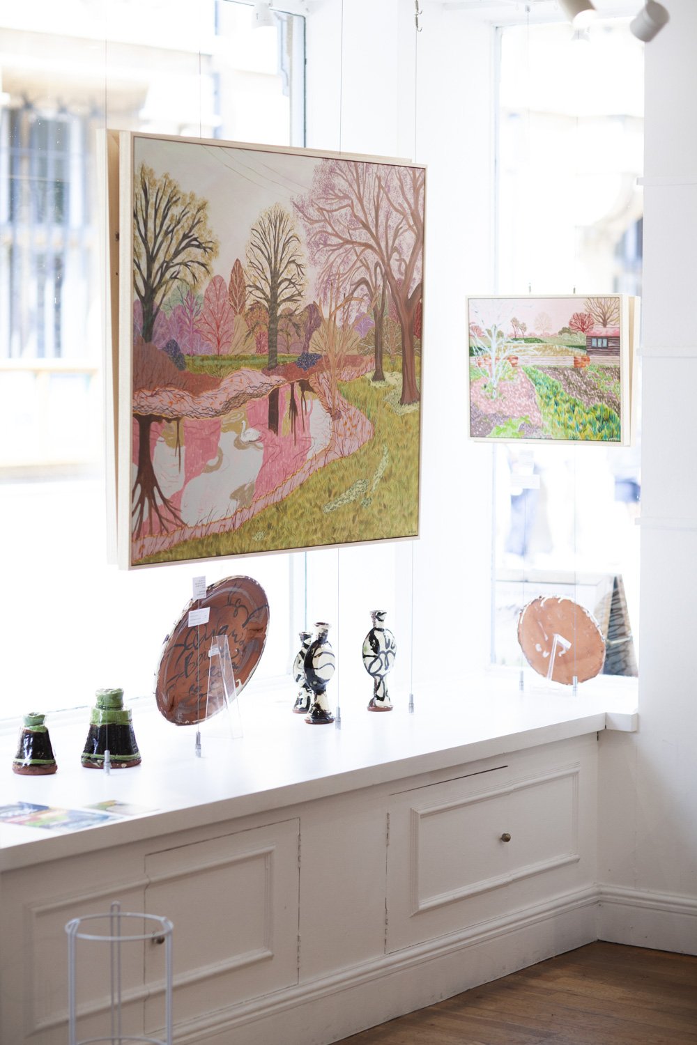 gallery_17.jpg