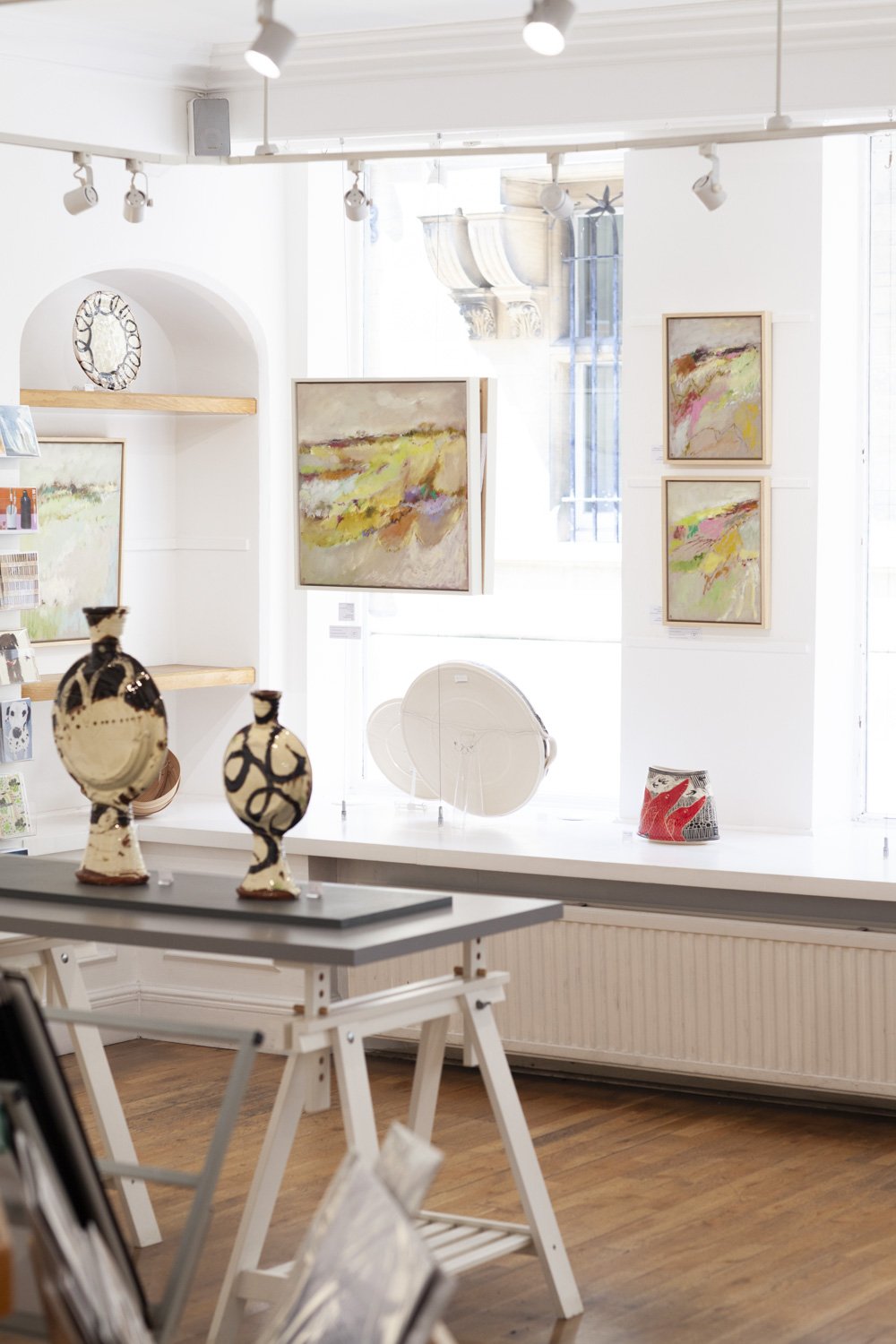 gallery_6.jpg
