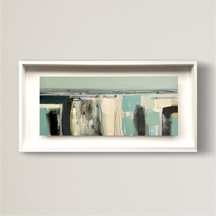 WILLIAMS_OVER THE HEDGEROWS FRAMED.jpg