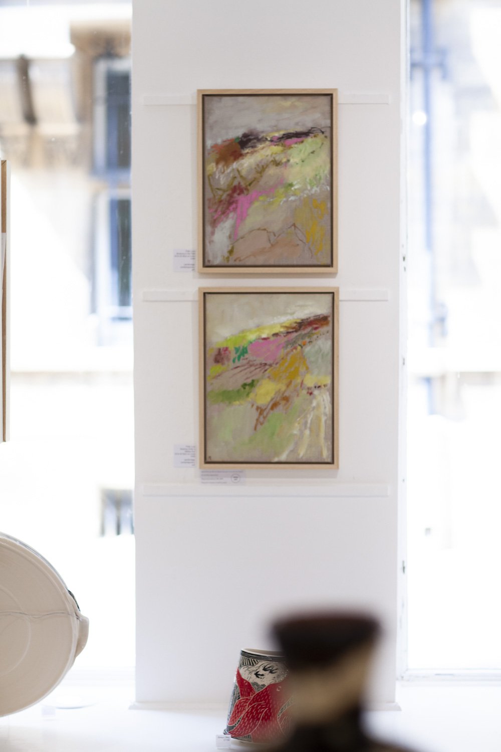 gallery_15.jpg