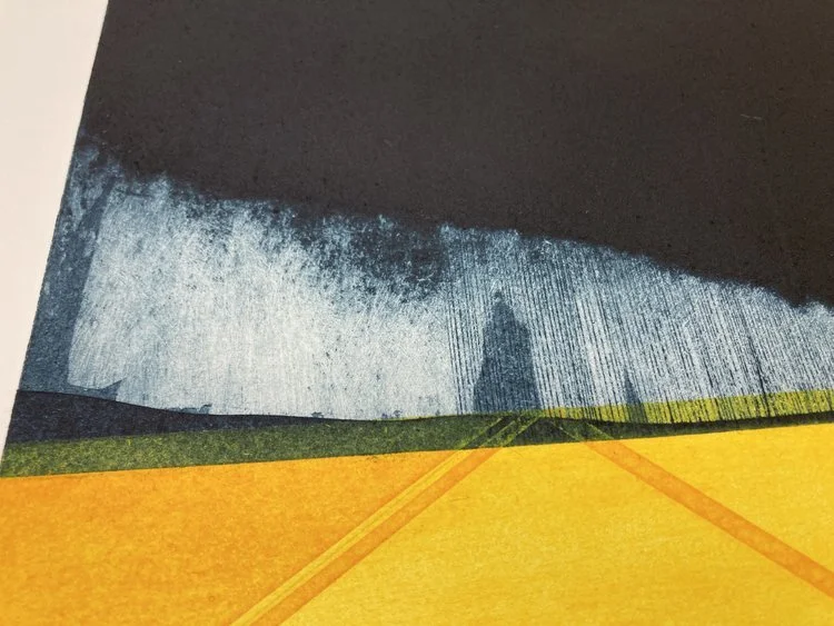 Fields of Gold 2.jpeg