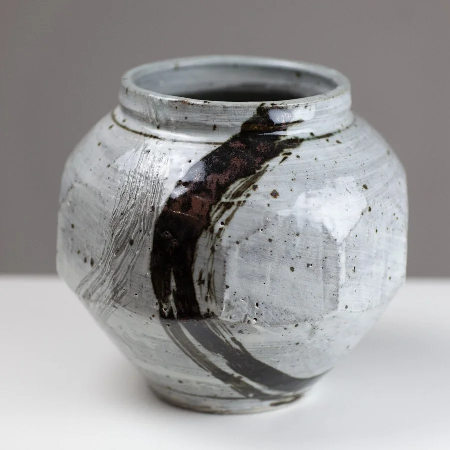 Tarragon Smith_24.jpg