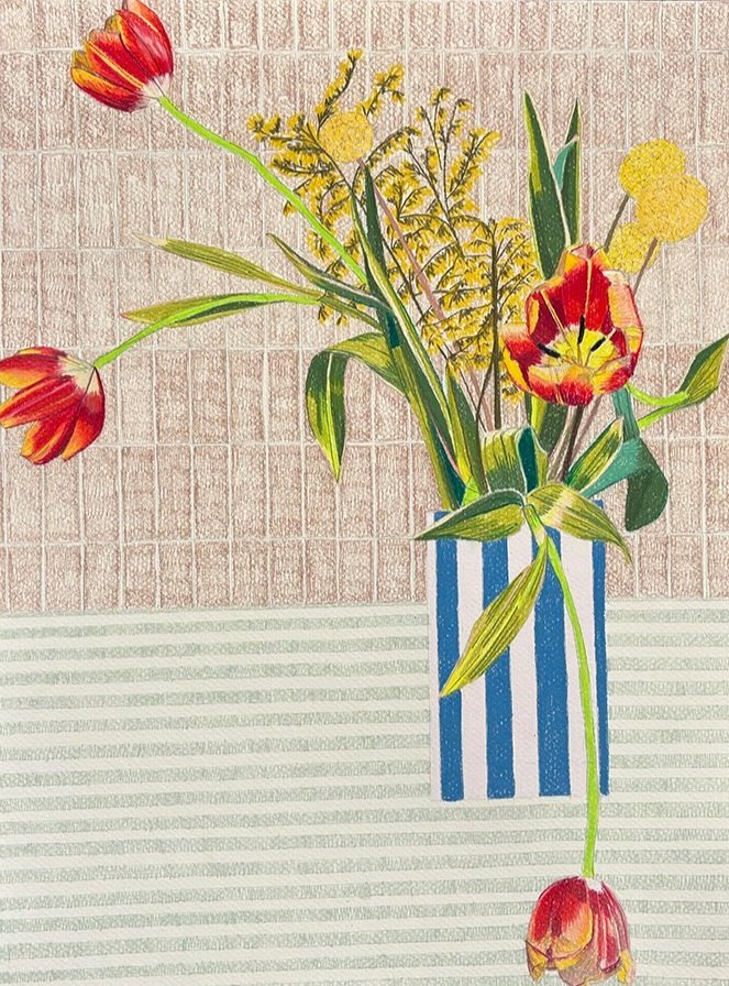 Tulip+Bouquet+Study+3.jpg