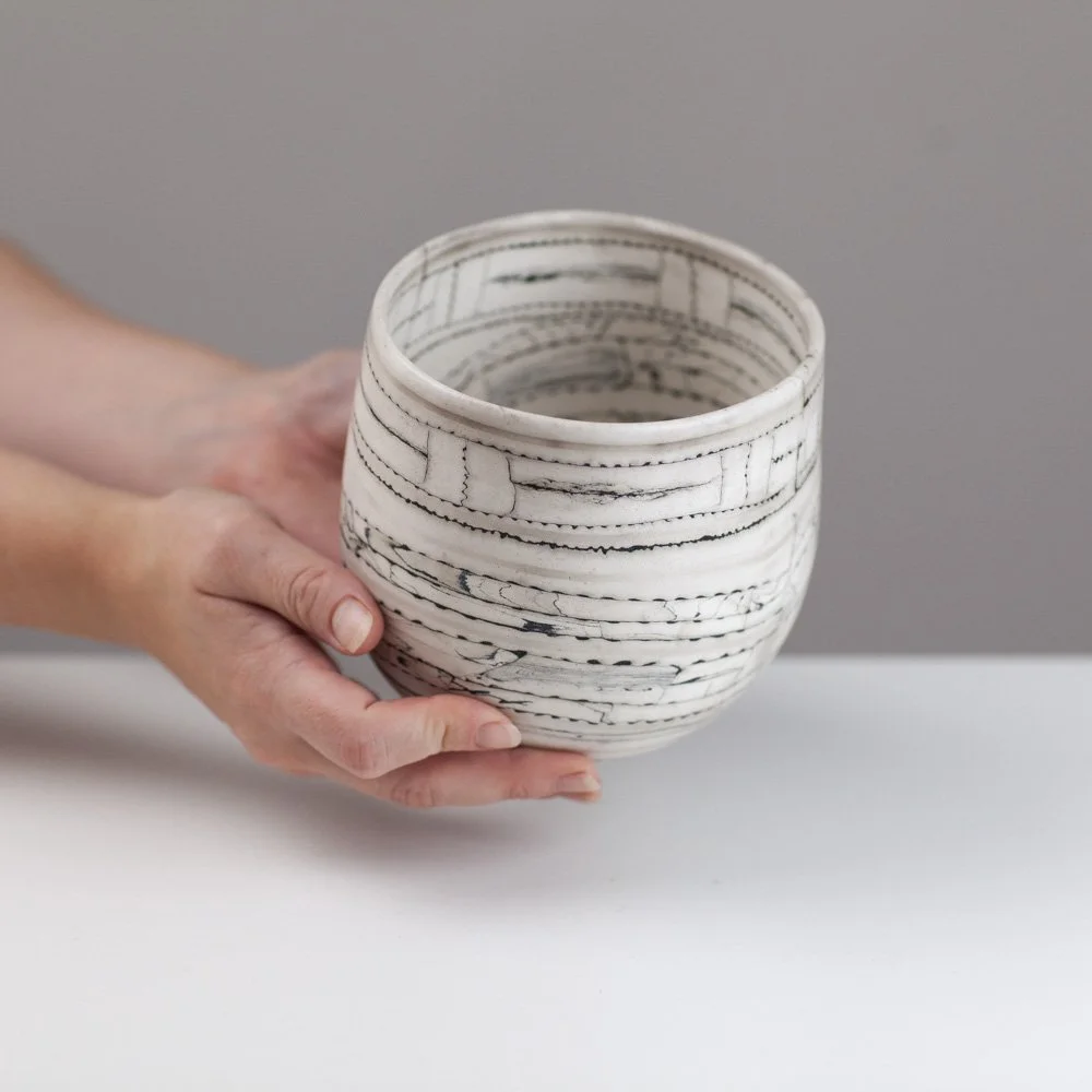 Barbara Gittings_57.jpg