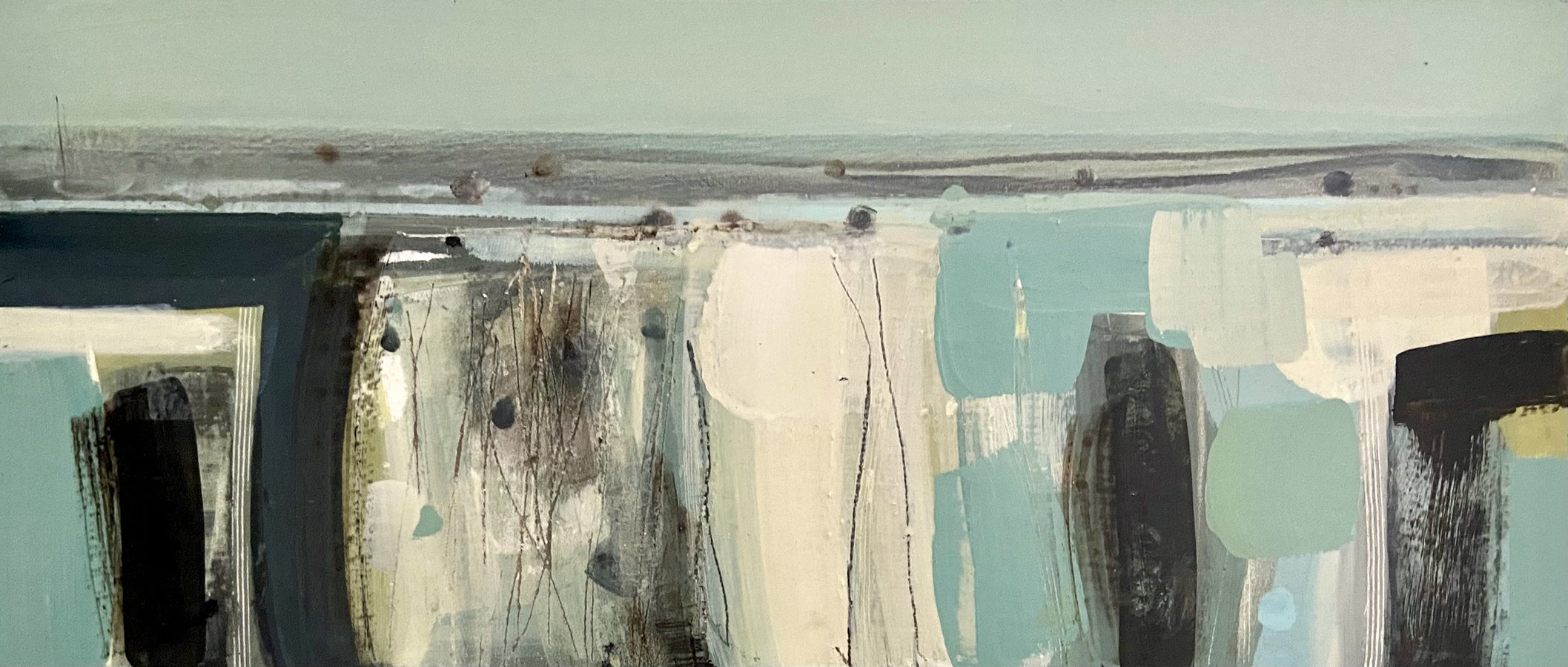 TAMARA WILLIAMS_OVER THE HEDGEROWS.jpg