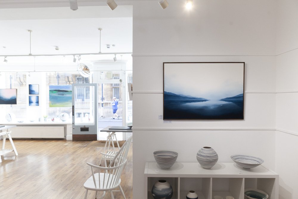gallery_10.jpg