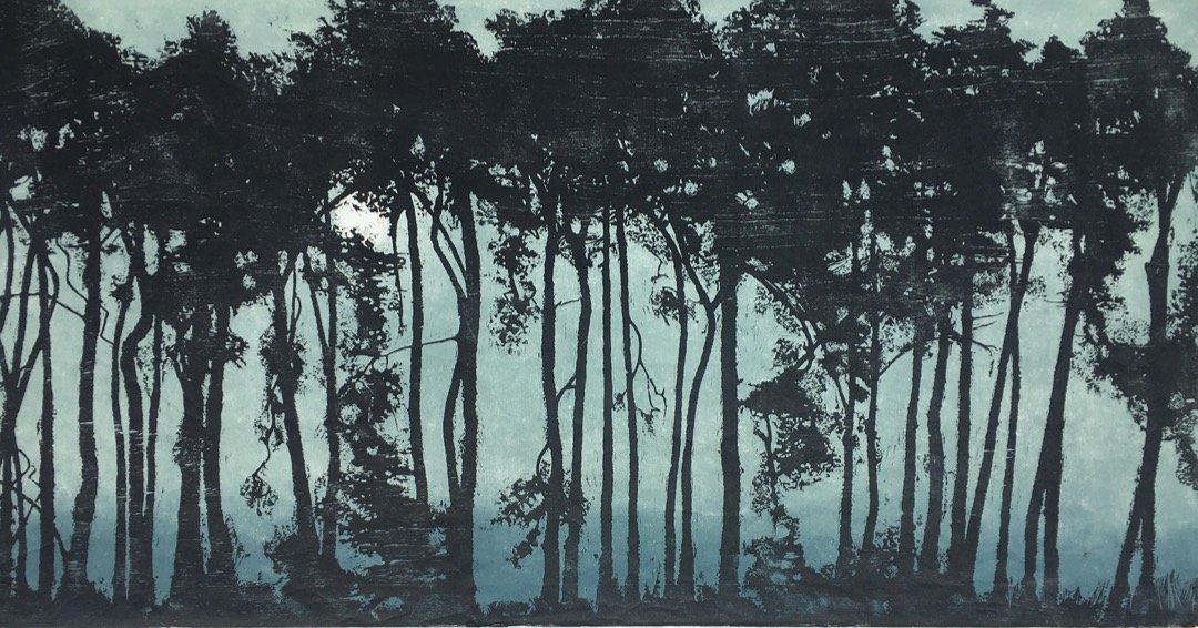 Moonlight Woodcut jpg.jpg
