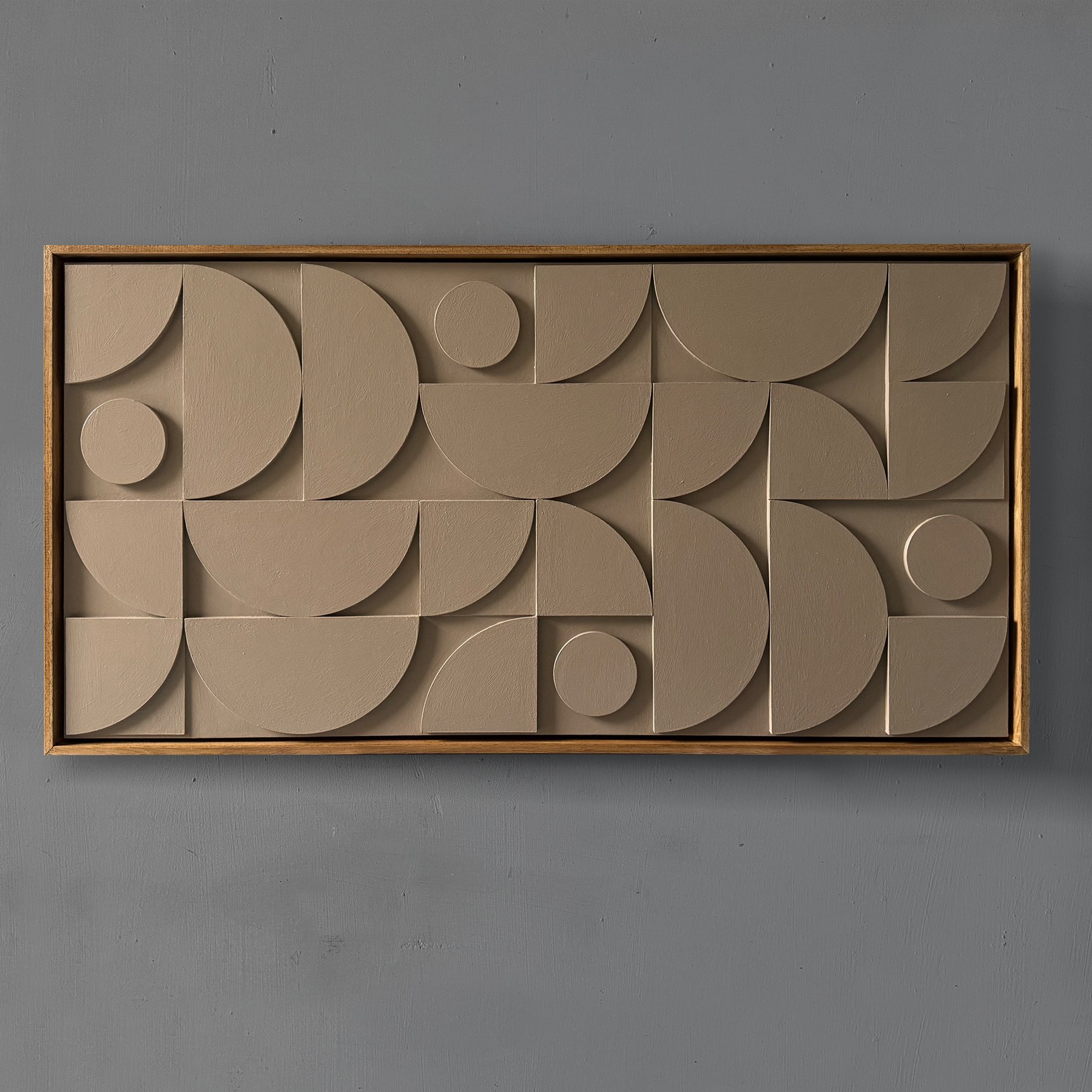CCA_Artwork-5-Composition148.jpg