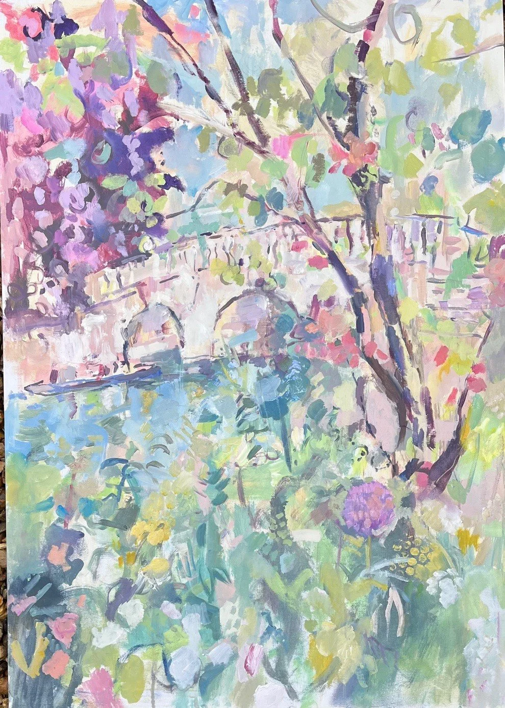 beneath blossom clare.jpg