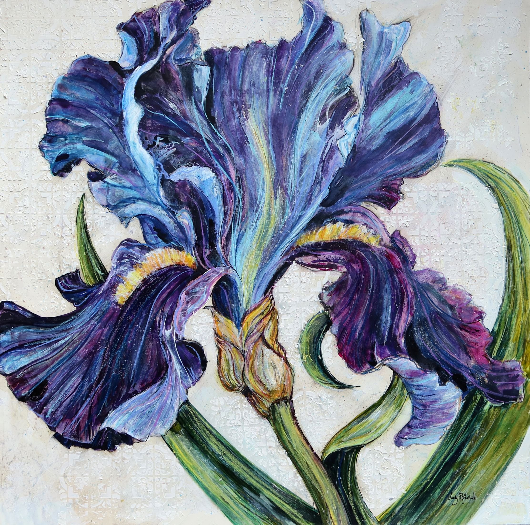 Iris sml.jpg