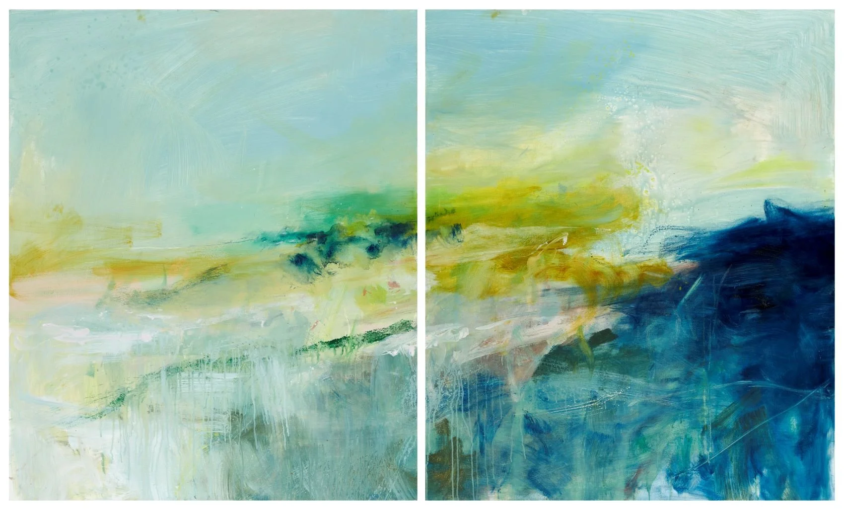 Georgia_Elliott_Eyes Wide Open_200x150cm sml.jpg