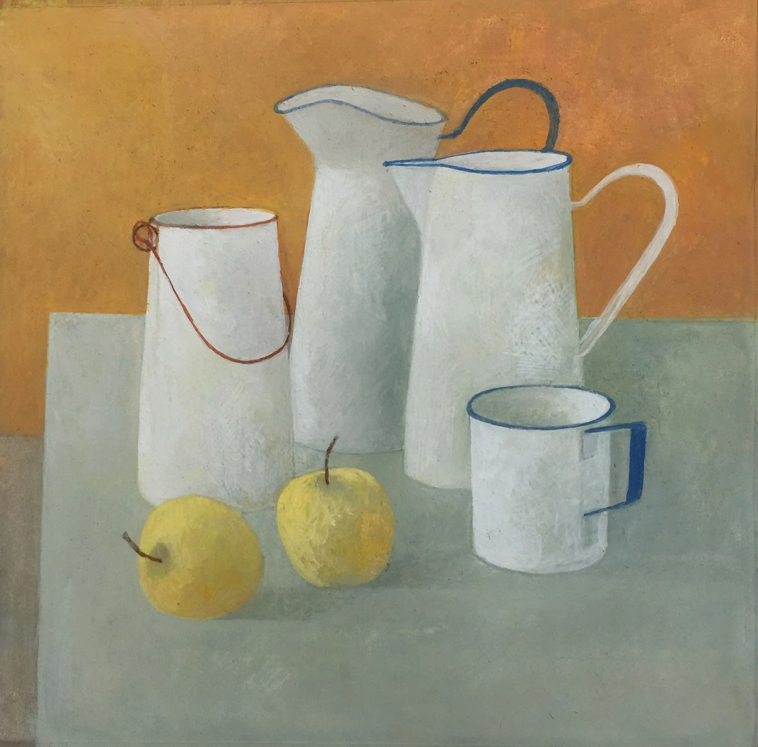 Four vessels and two apples msl.jpg