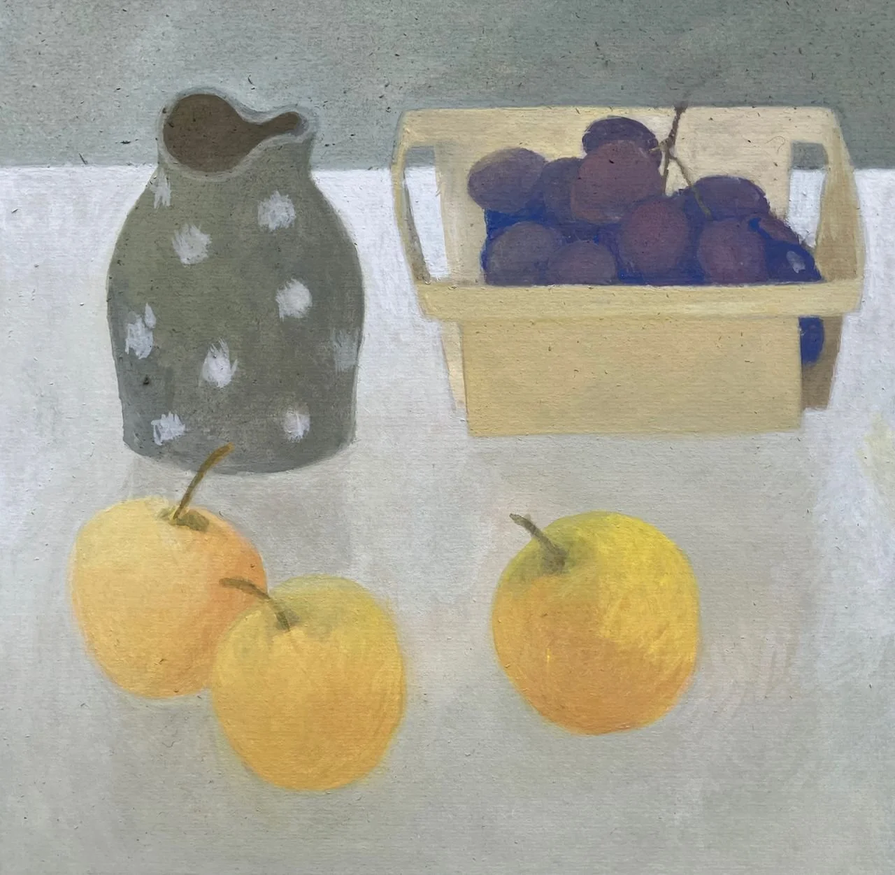 Jug with fruit sml.jpg