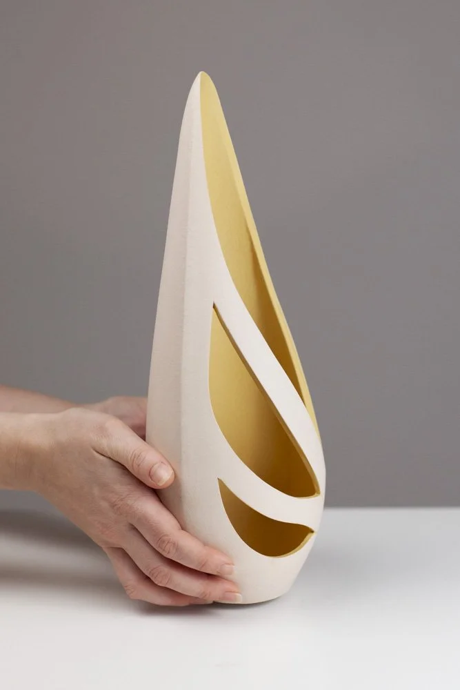 Sarah Hillman_12.jpg