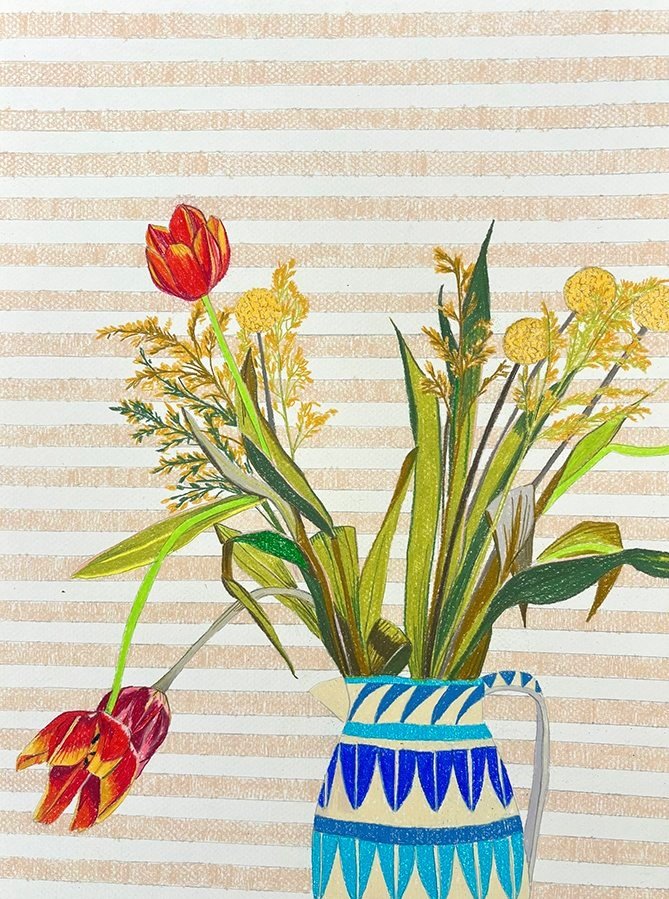 Tulip+Bouquet%2C+Study+1+.jpg