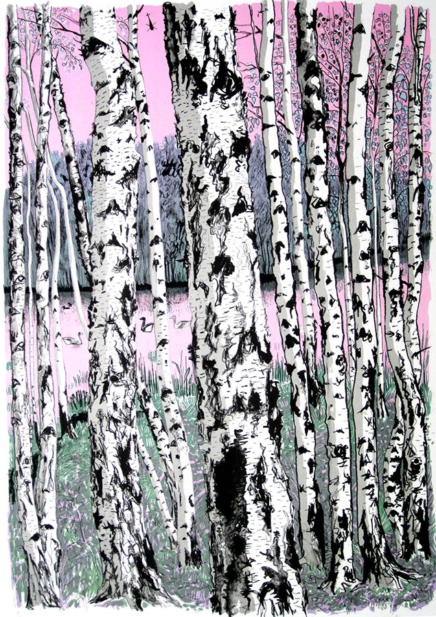 between the birches copy.jpg