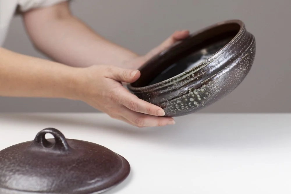 Francis Lloyd Jones_218.jpg