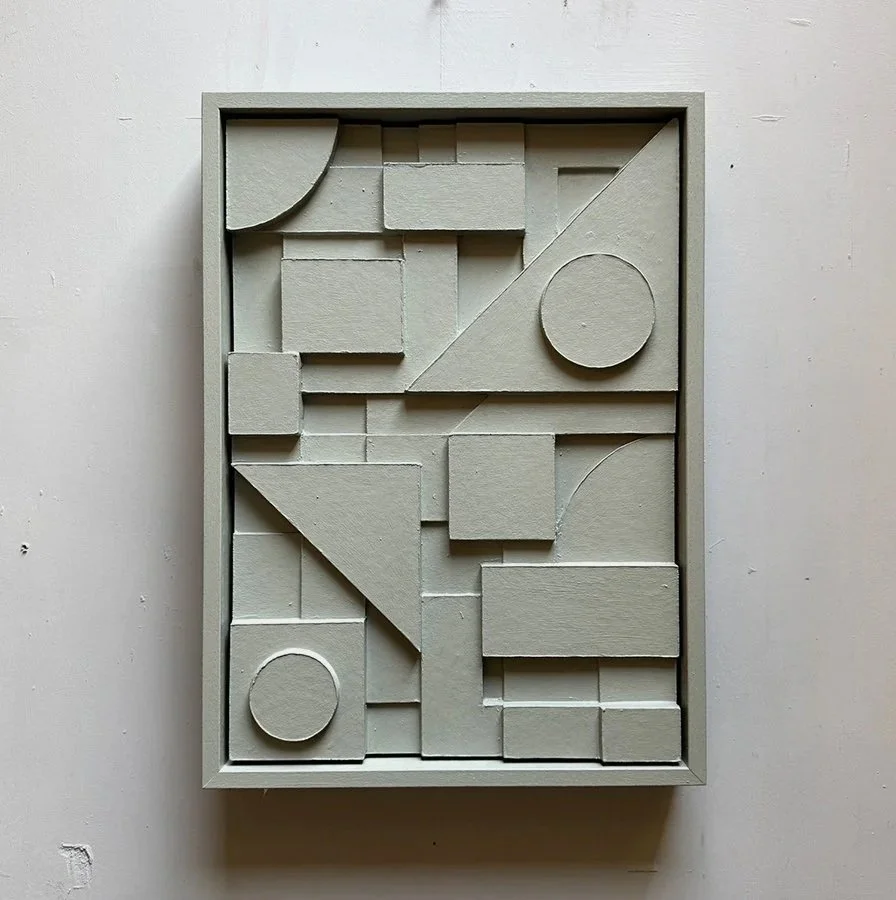 Composition161-front.jpg