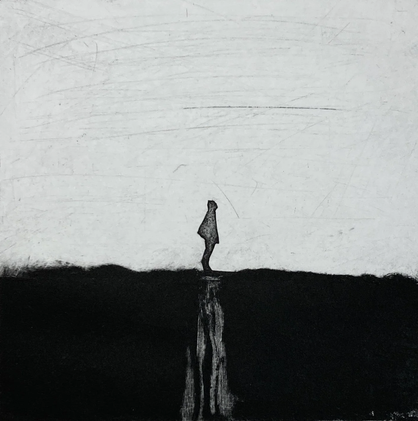 At a Crossroads #2 ed3 by Sarah Morgan
