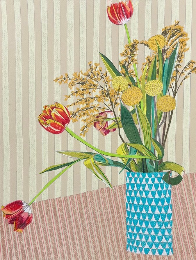 Tulip+Bouquet+Study+2.jpg
