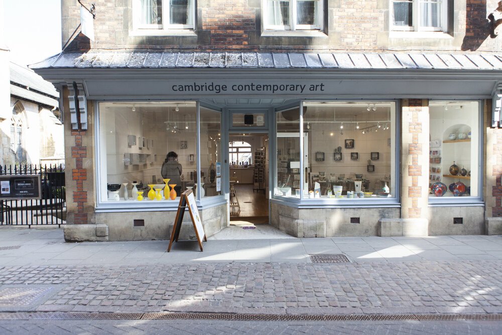 general gallery photo.jpg