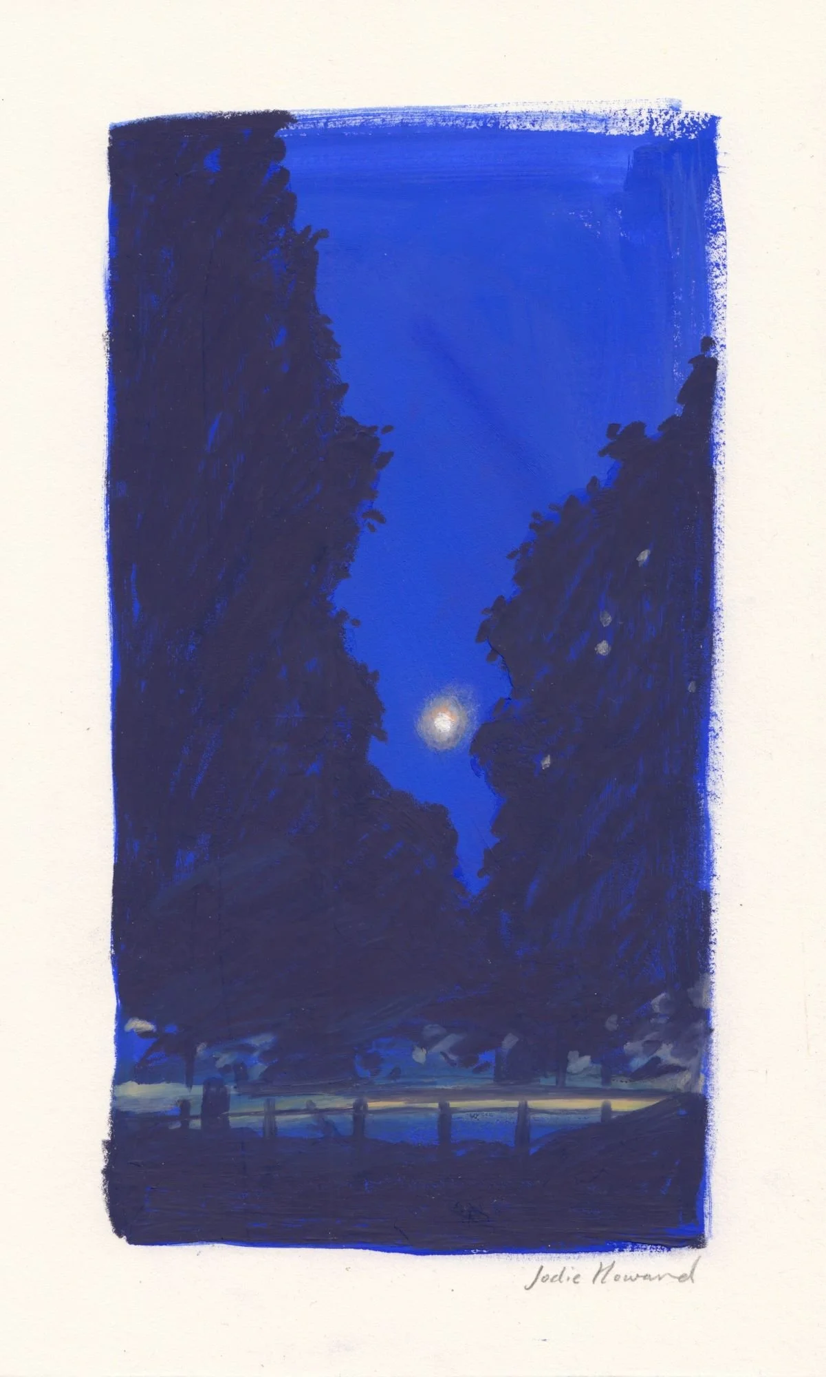 Parker's Piece Moon sml.jpg