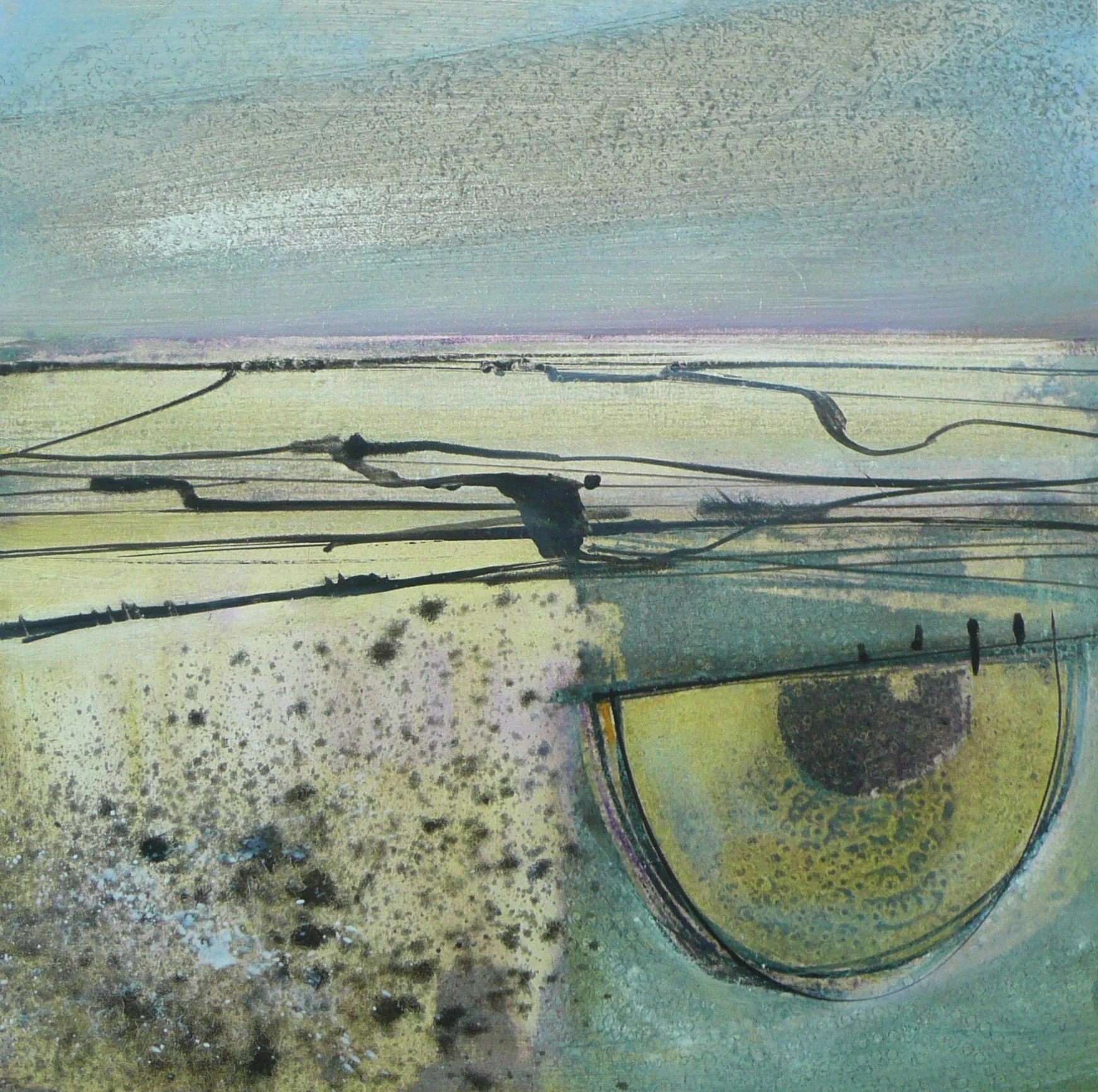 A grey dawn breaking..JPG