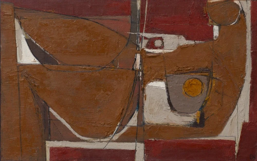 Elizabeth Neville_9.jpg