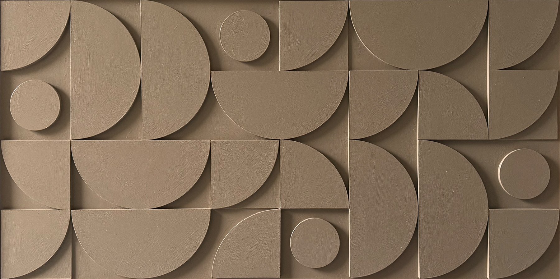 CCA_Artwork-5-Composition148-crop.jpg