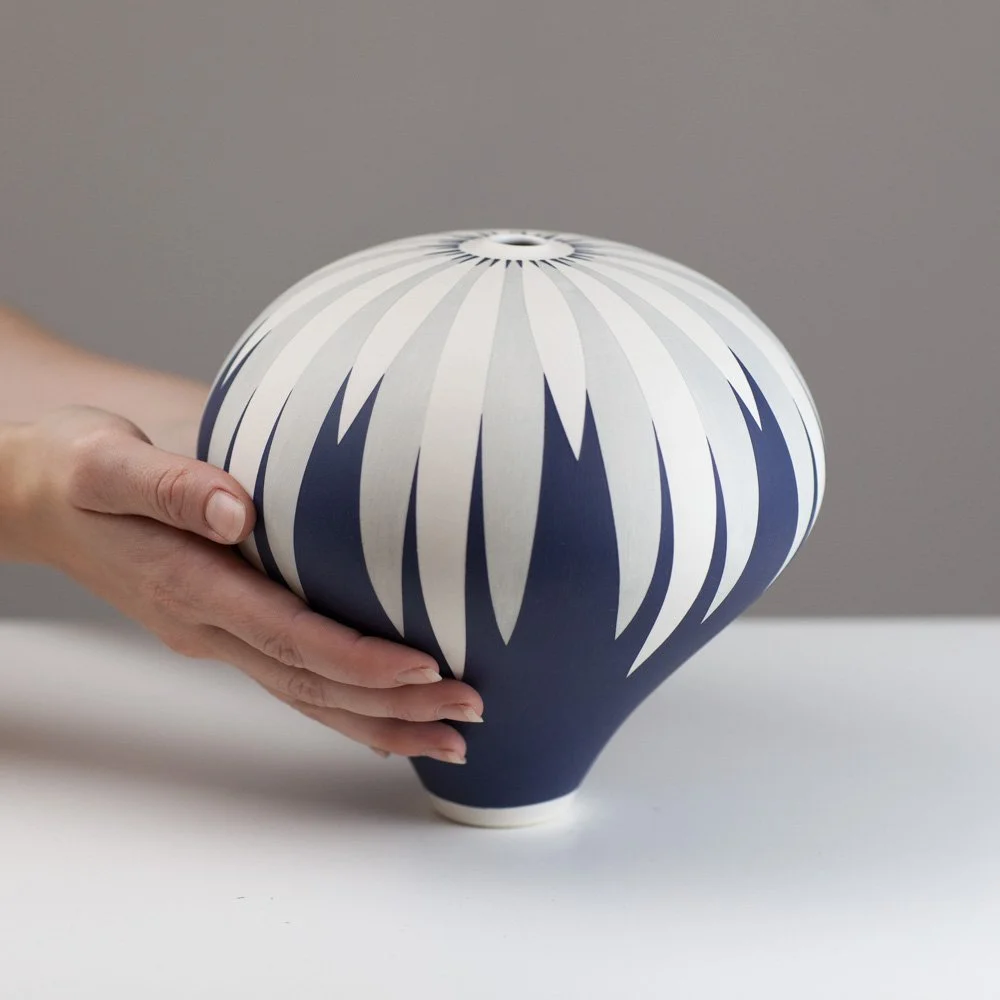 Georgie Gardiner_7.jpg