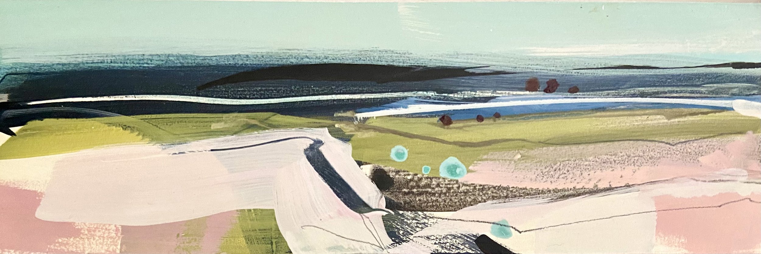 TAMARA WILLIAMS_OUR COUNTRY ESCAPE III.jpg