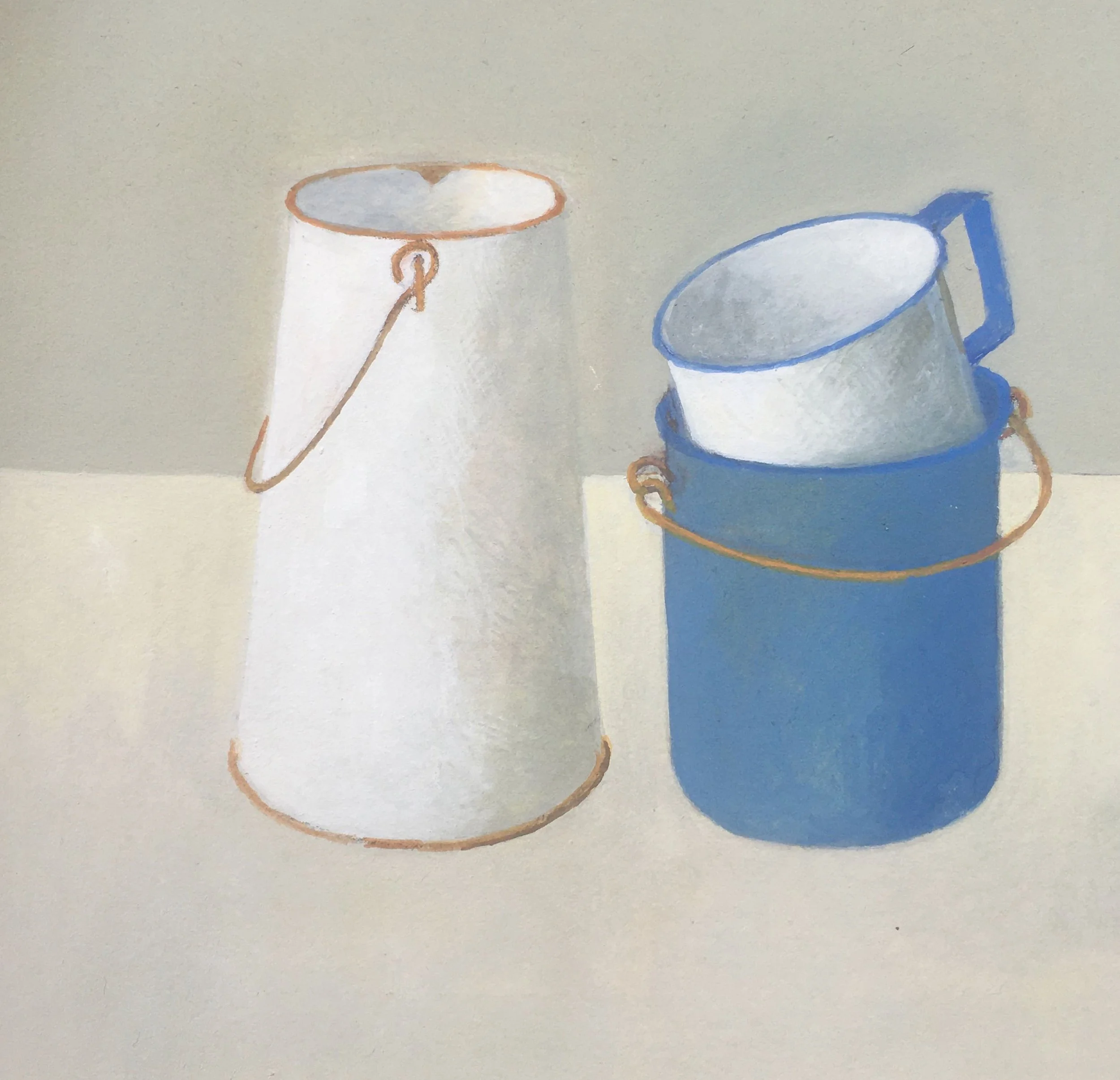 Two Canisters and a Mug sml.jpg