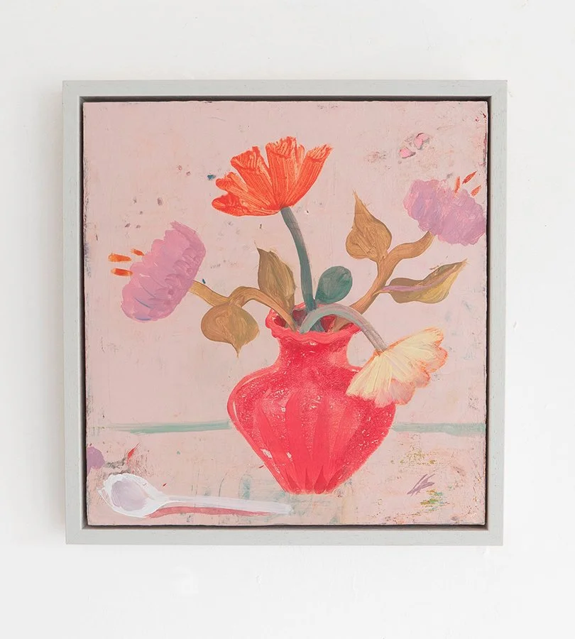 gbuck-red-venetian-vase_framed.jpg