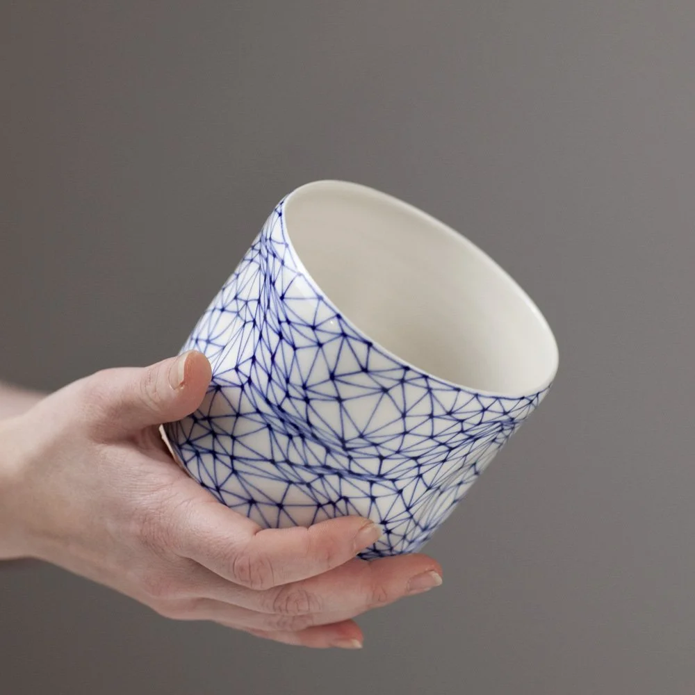 Tamsin Arrowsmith Brown_34.jpg