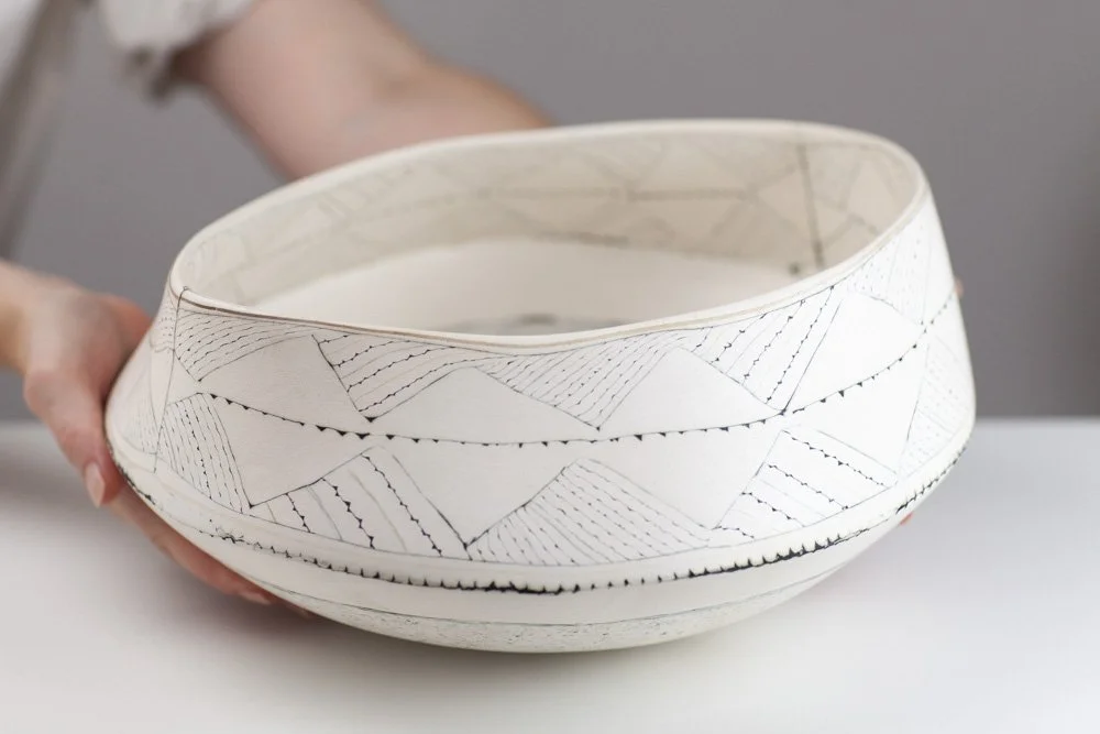 Barbara Gittings_29.jpg