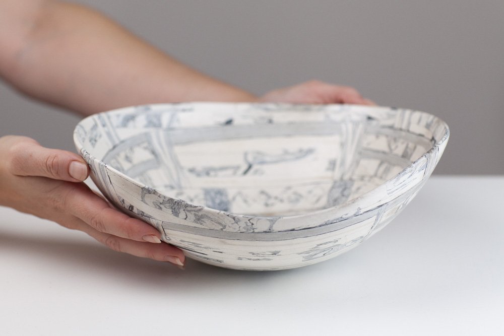 Barbara Gittings_11.jpg